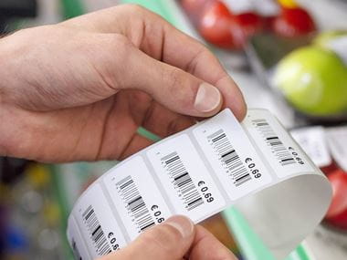 Label-receipt-printers-category-product